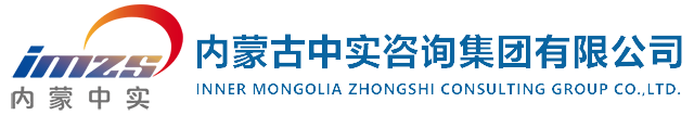 米兰平台（中国）官方网站,